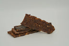 Saint Rocco's Dog Treats Beef & Pumpkin