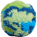 HuggleSnuffles™ SnuffleSphere™ Puzzle Ball
