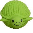 HuggleSnuffles™ SnuffleSphere™ Puzzle Ball