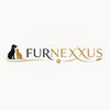FURNEXXUS - Home