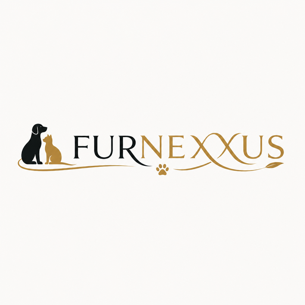 FURNEXXUS