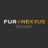 FURNEXXUS - Home