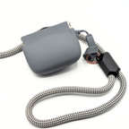 One-Hand Treat Training Pouch