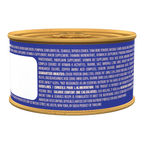 Made By Nacho Flaked Tuna & Sea Bass (3oz)