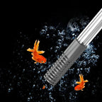 New Fish Tank Water Changer, Sand Washer, Water Pump, Fish Tank Water Absorber, Siphon Pipe, Manual Water Changer, Toilet