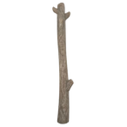Durable Nylon Chew Stick for Power Chewers | Indestructible Dog Toy USA