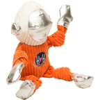 Astro-Knottie®