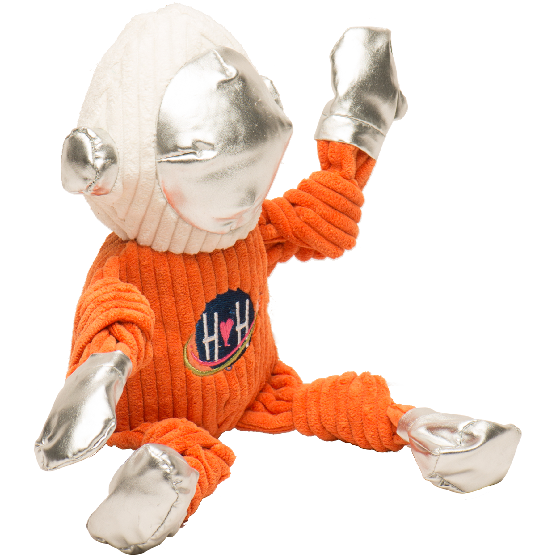 Astro-Knottie®